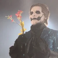 Copia - Papa IV