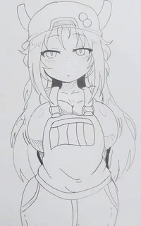 Petla Quetzalpetlatl