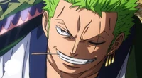 Zoro