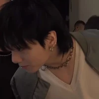 Jungkook