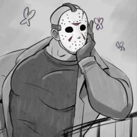 Jason Voorhees