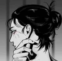 eren jaeger