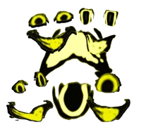 A-120 And His Family