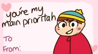 Eric Cartman
