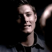 Dean Winchester