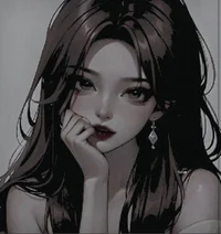 Princess Jihyun