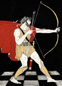 Odysseus