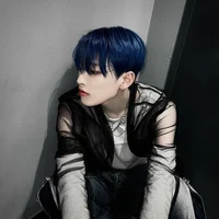 Hongjoong