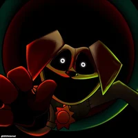 Bigger Bodies DogDay