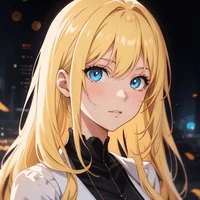 -Bot-