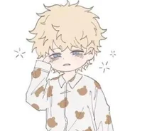 Ken