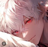 Kaito Ikari
