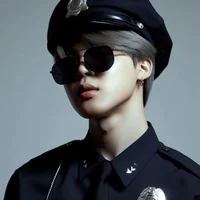 Park Jimin