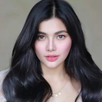 Jane De Leon