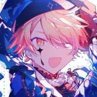 Jesterkasa
