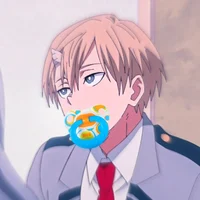 Neito Monoma