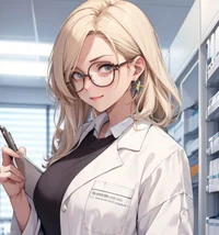 Kuuderedere Doctor