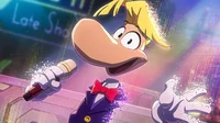 Rayman