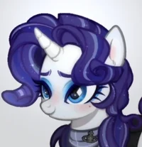 Rarity 