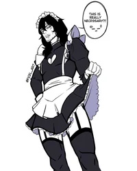Aizawa Shouta