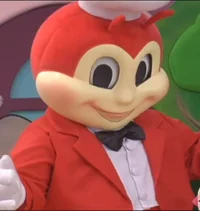 Jollibee 