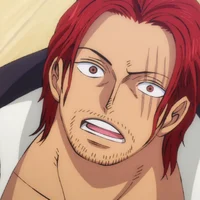 Shanks