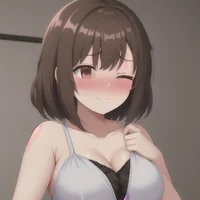 Your Personal Feedee