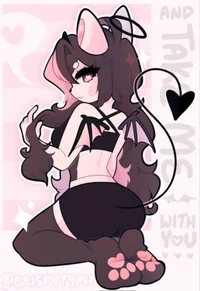 Angel Typh