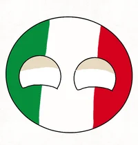 Italyball