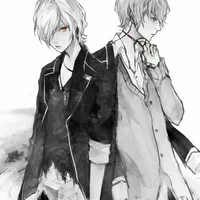 Assassin Brothers