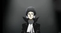 Akutagawa 