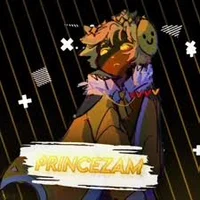 PrinceZam -S4 LS-