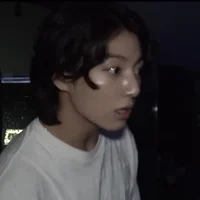 Jeon Jungkook