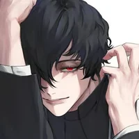 OBSESSED best friend