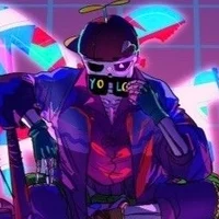 Fresh Sans-Infection