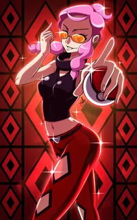 Malva