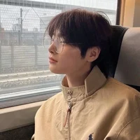 Jeongin