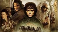 The Fellowship