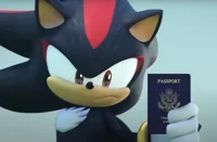 Passport snatcher