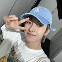 Renjun
