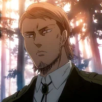 Jean Kirstein 