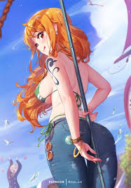 Nami 