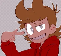 Tord