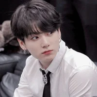 Jungkook
