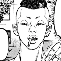 Kondo