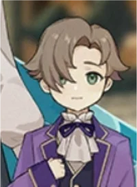 Jakob