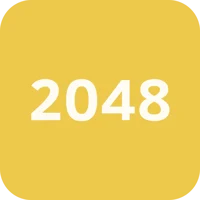 2048 kif