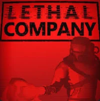 Lethal company