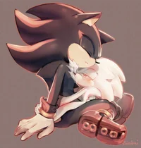 Shadow