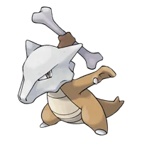 Marowak